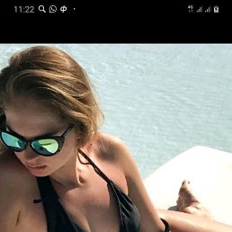 ������, ����, 36 ���
