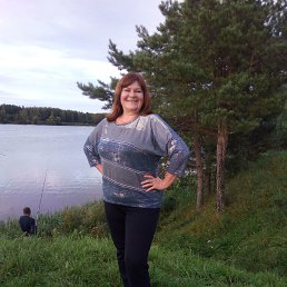 ���� ����, �����, 50 ��� - ��������� 27 ������� 2019