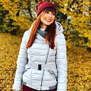 ���� Sandra, ������ - ��������� 8 ���� 2019 � ������ ���� ����������