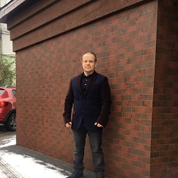 �����, ��������������, 48 ���