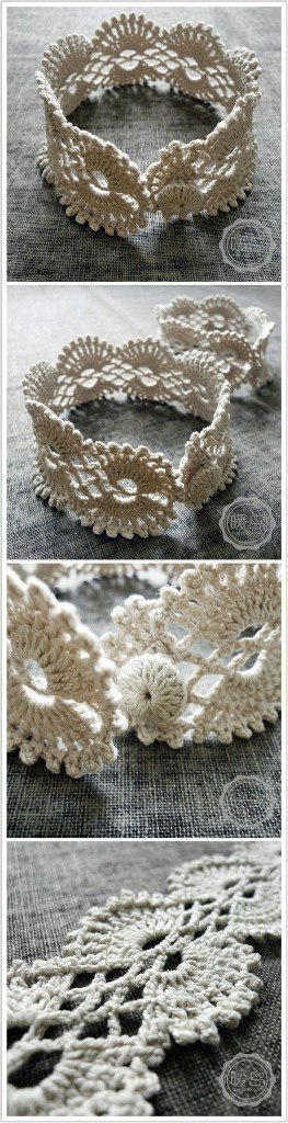  #@fan_handmade