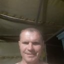 ���� ����, ��������, 43 ���� - ��������� 19 ���� 2019 � ������ ���� ����������