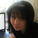 ���� ������, ������, 43 ���� - ��������� 25 ���� 2019