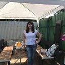  , -, 65  -  25  2019    