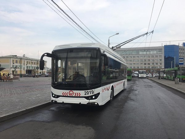 � ����������� ��������� ������ ����� ���������� �������, ������������� ������� � ��������. �� ... - 2