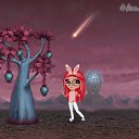 ����� �� ���������... #����������� �� ������� ������� ������;)�