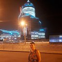 ���� ������, ��������, 54 ���� - ��������� 21 �������� 2019 � ������ ���� ����������