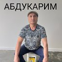 ���� �����, ������������, 62 ���� - ��������� 3 ������� 2019 � ������ ���� ����������