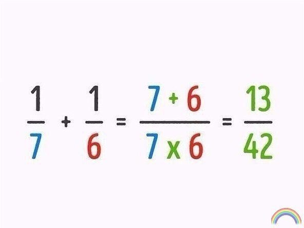 9 aeaecx po, oop a e a! ,    ,   90%  ... - 5