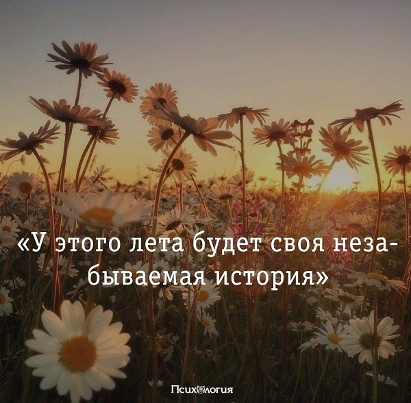  - 16  2019  03:33