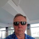 ���� ����, �����������, 66 ��� - ��������� 10 ���� 2019 � ������ ���� ����������