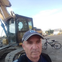 ���� �����, ������, 69 ��� - ��������� 6 ���� 2019