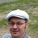 ���� ������, �������, 51 ��� - ��������� 9 ���� 2019 � ������ ���� ����������