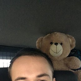 �����, ��������, 33 ����