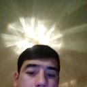 Zafar, , 38  -  23  2019