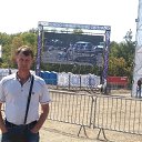 ���� ������, ��������, 46 ��� - ��������� 30 �������� 2019 � ������ ���� ����������