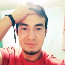 ���� Daniyar, ������, 28 ��� - ��������� 11 �������� 2019 � ������ ���� ����������