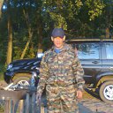 ���� �������, ������� - ��������� 26 ���� 2019 � ������ ���� ����������