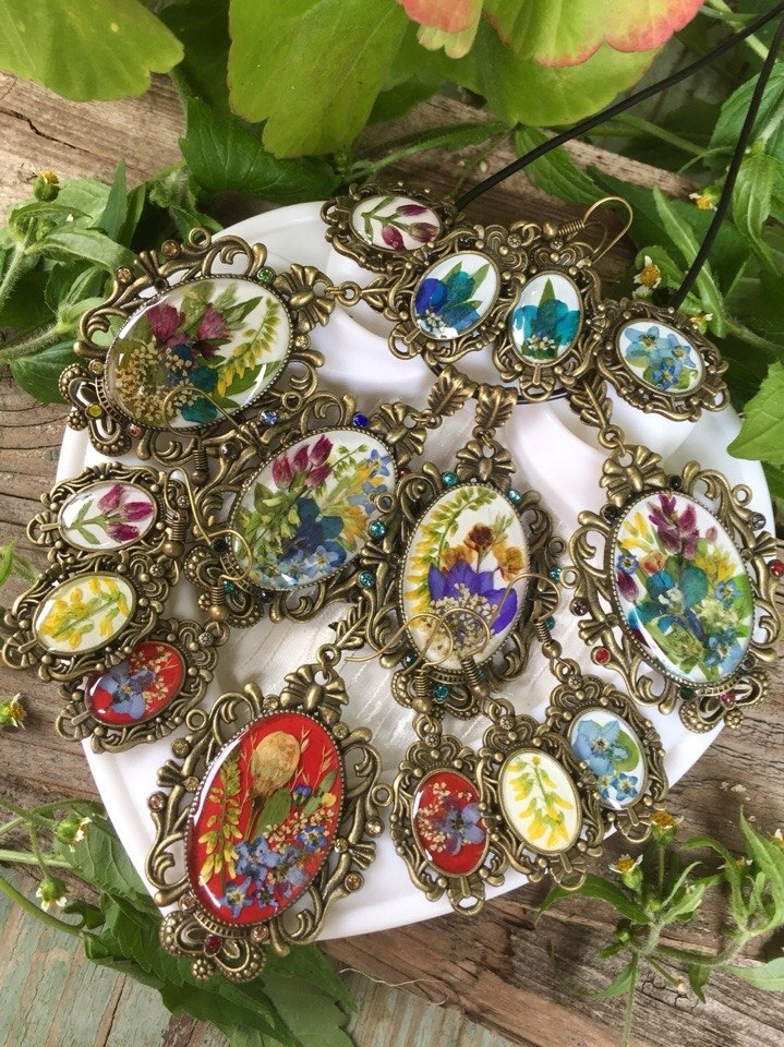 #@fan_handmade.      )))   ...