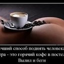  ,  -  15  2019    
