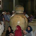 Ayasofya Stambul    