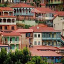 ���� ����, �������� - ��������� 16 ��� 2019 � ������ ���� ����������