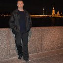 ���� ���������, ���������, 47 ��� - ��������� 8 ��� 2019 � ������ ������ ��������