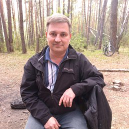 �������, �����, 54 ����