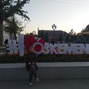 ���� ���������, ����-�����������, 47 ��� - ��������� 23 �������� 2019 � ������ ���� ����������