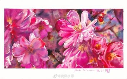 #@ele_art_school. #_@ele_art_school - 10