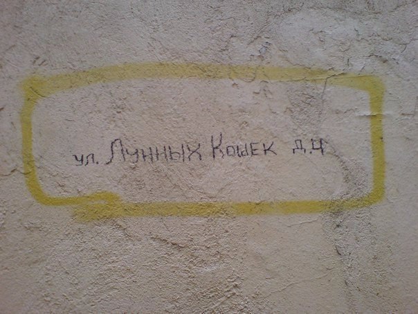   : 5  . -  ,    ... - 2