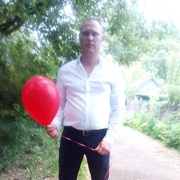 ������, �����-���������, 45 ���