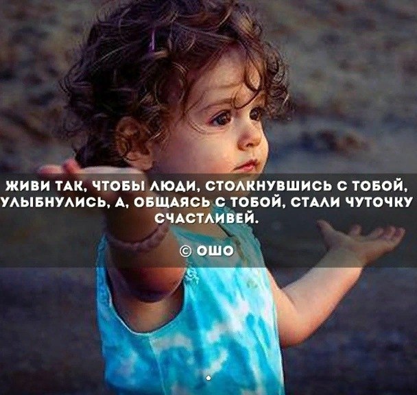     - 1  2019  03:29