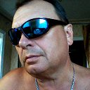  Sasha, , 69  -  28  2019    