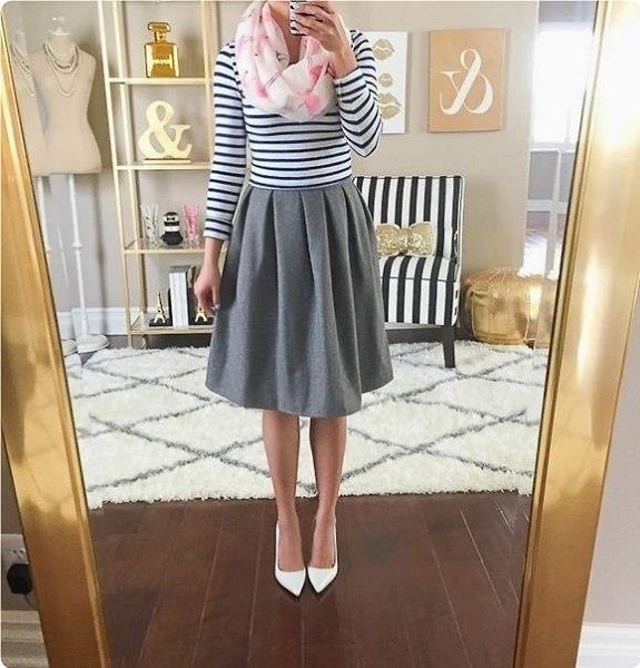  |  2016 |  |  |  - 14  2019  03:37 - 4