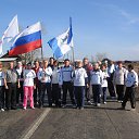 ���� ��������, ��������� - ��������� 8 ������� 2019 � ������ ���� ����������