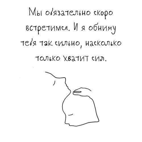    - 13  2019  18:37