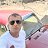 ���� Murad, ����, 39 ��� - ��������� 29 ������� 2019