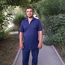 ���� Bahrom, �����������, 45 ��� - ��������� 25 �������� 2019