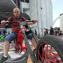 ���� ������, ������� ��������, 47 ��� - ��������� 23 ������� 2019