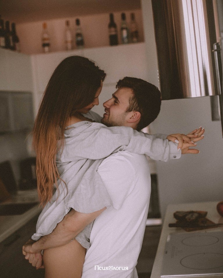   ,   !