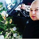 ���� ����, �������, 35 ��� - ��������� 30 ������� 2019