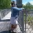 ���� �����, ��������, 43 ���� - ��������� 27 ��� 2019