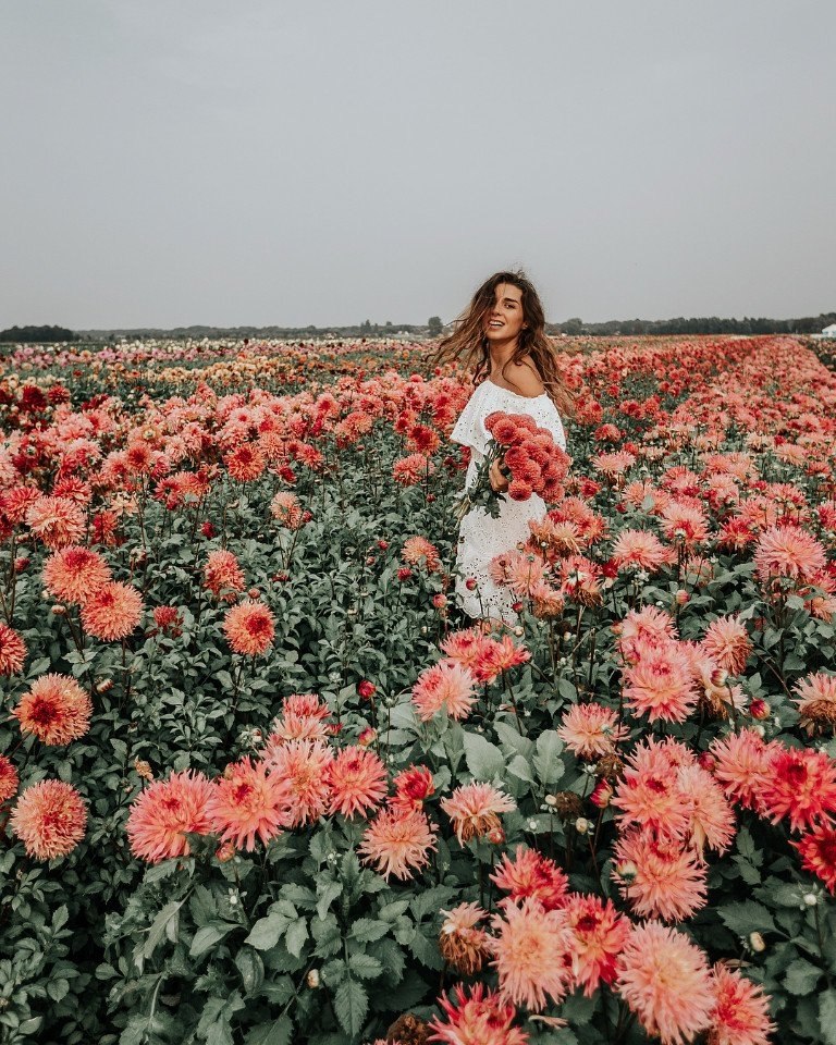 https://fotostrana.ru/away?to=/sl/prE2 by Katie Giorgadze - 5