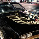  Karlsan,  -  16  2019    