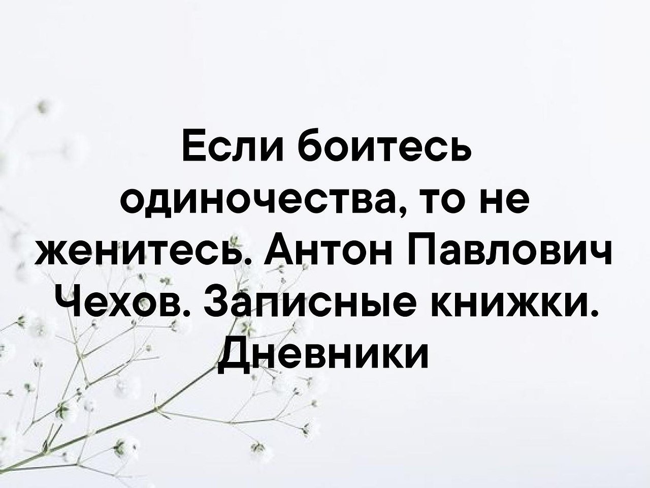     - 30  2019  03:34