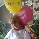 ���� �����, �������, 64 ���� - ��������� 29 ������� 2019 � ������ ���� ����������