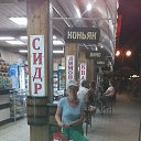 ���� �������, �������, 57 ��� - ��������� 7 ������� 2019 � ������ ���� ����������