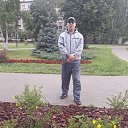 ���� �����, ����������, 37 ��� - ��������� 18 ���� 2019 � ������ �� �� �����3000400050006000�