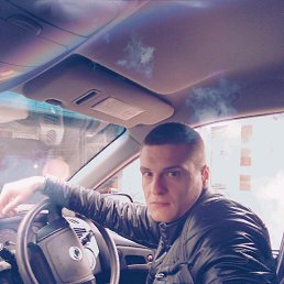 �����, ��������������, 31 ���